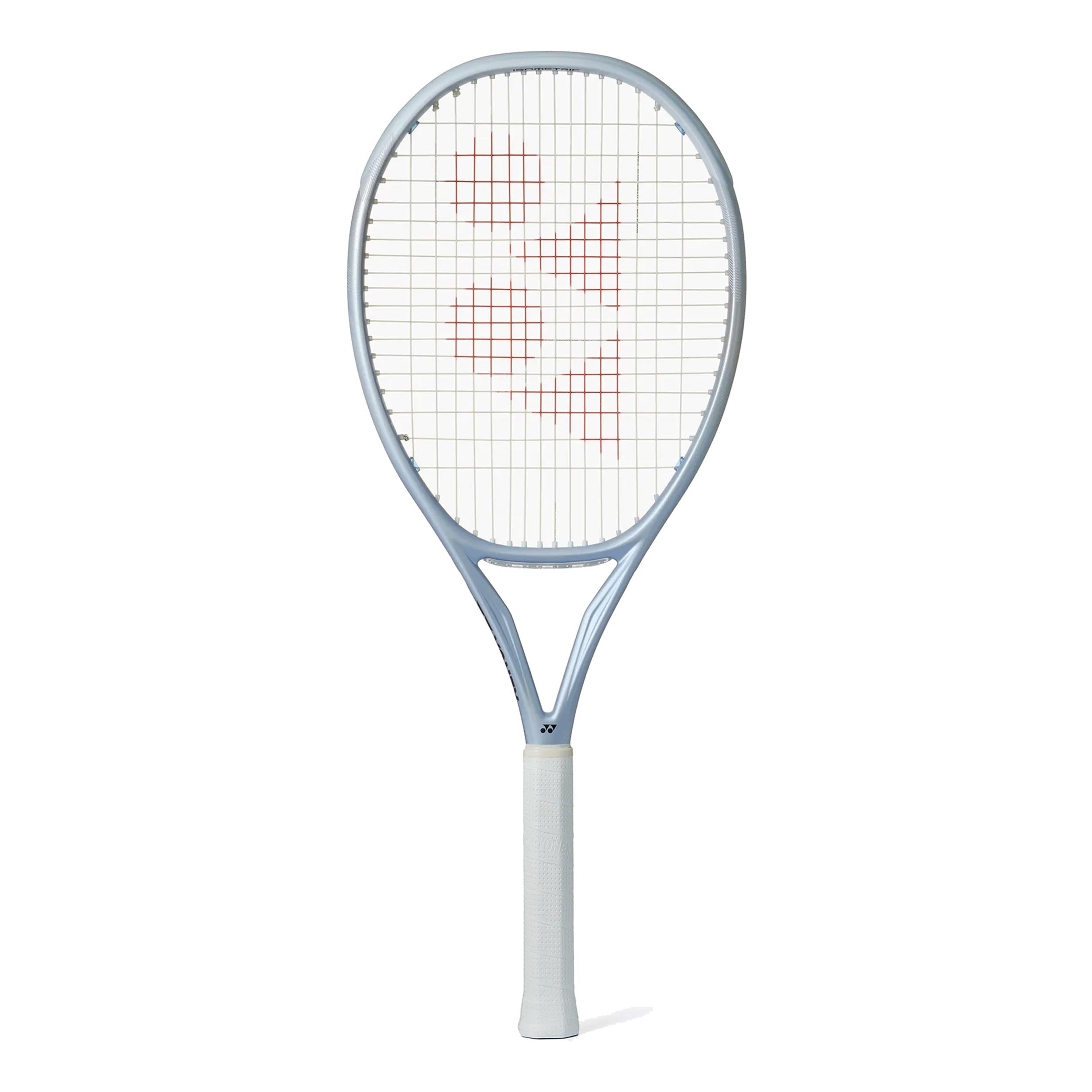 Yonex Muse 107 Racchette Allround con corde