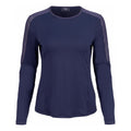 blu scuro_5662