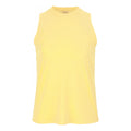 giallo limone_8089