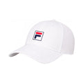 bianco_5677