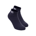 blu scuro_5662