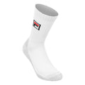 bianco_5677