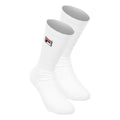 bianco_5677