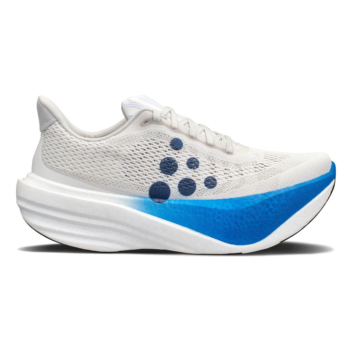 Craft Atmosfär 1 Scarpe neutrali Uomini - bianco, blu
