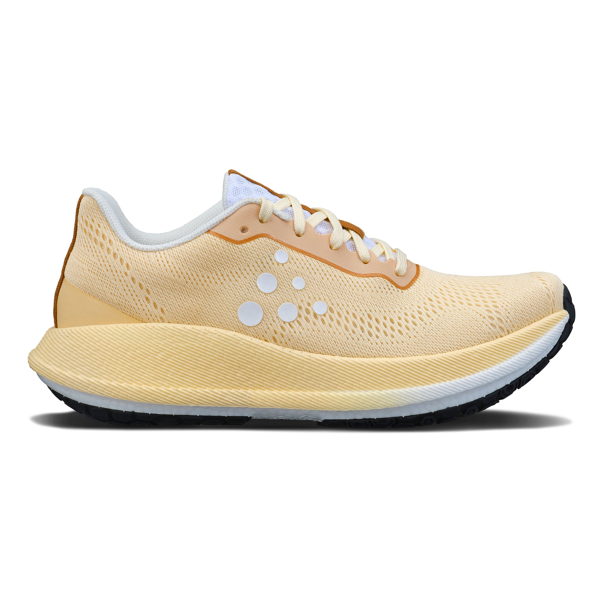 Craft PACER 2 W Scarpe neutrali Donna - grigio