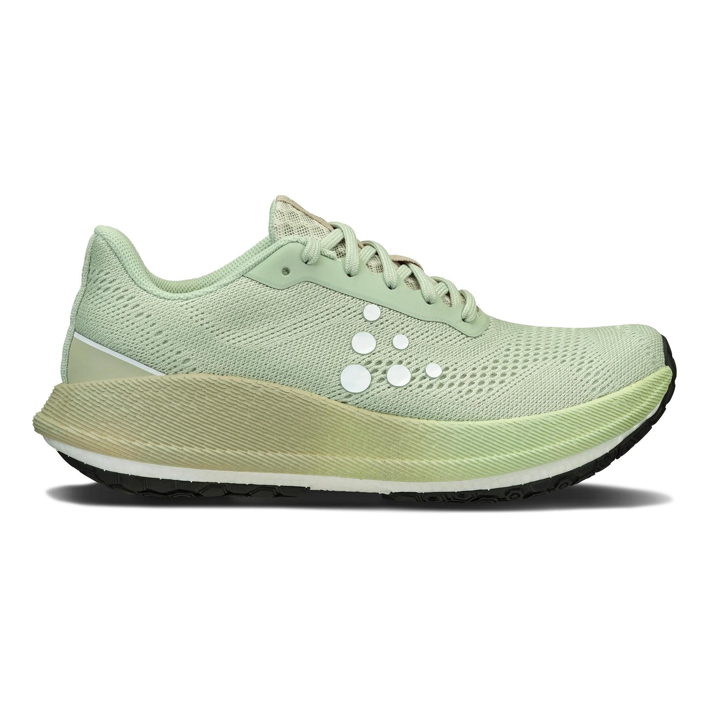 Craft PACER 2 W Scarpe neutrali Donna - oliva