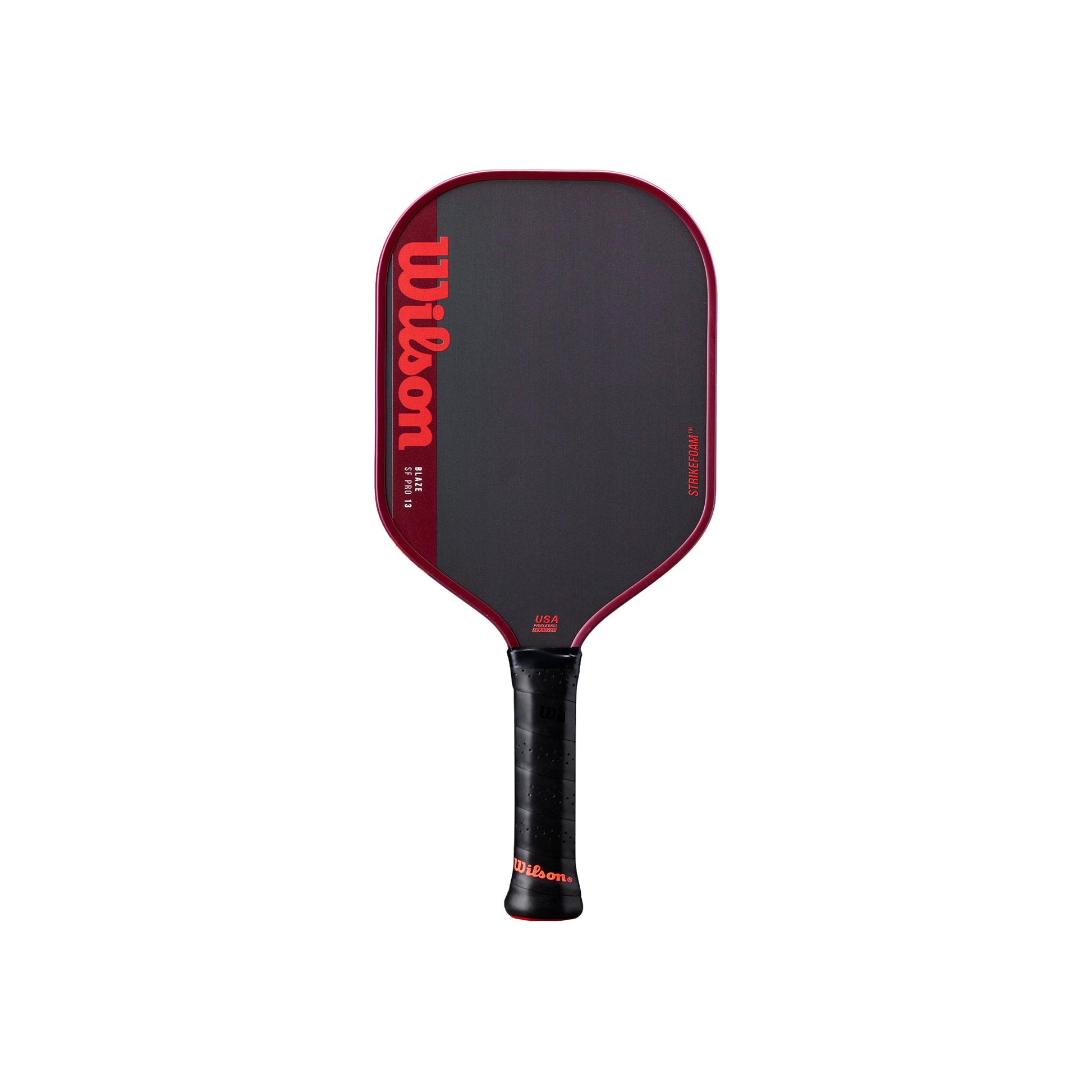 Wilson Blaze SF Pro Racchetta da pickleball