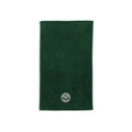 verde_5828