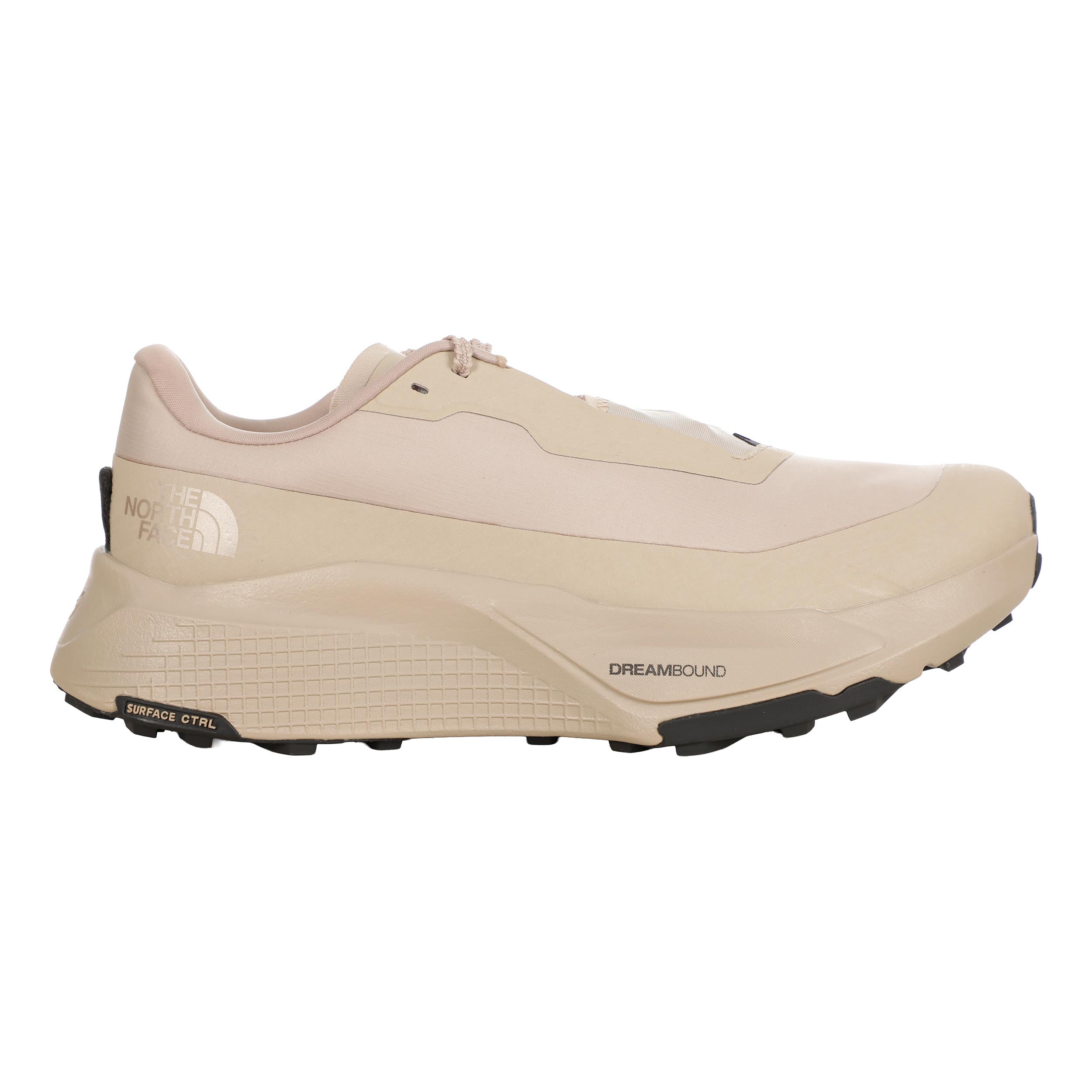 The North Face Altamesa 500 V2 GTX Scarpa da trail Uomini - beige, beige