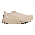 Altamesa 500 V2 GTX Scarpa da trail Uomini - beige, beige