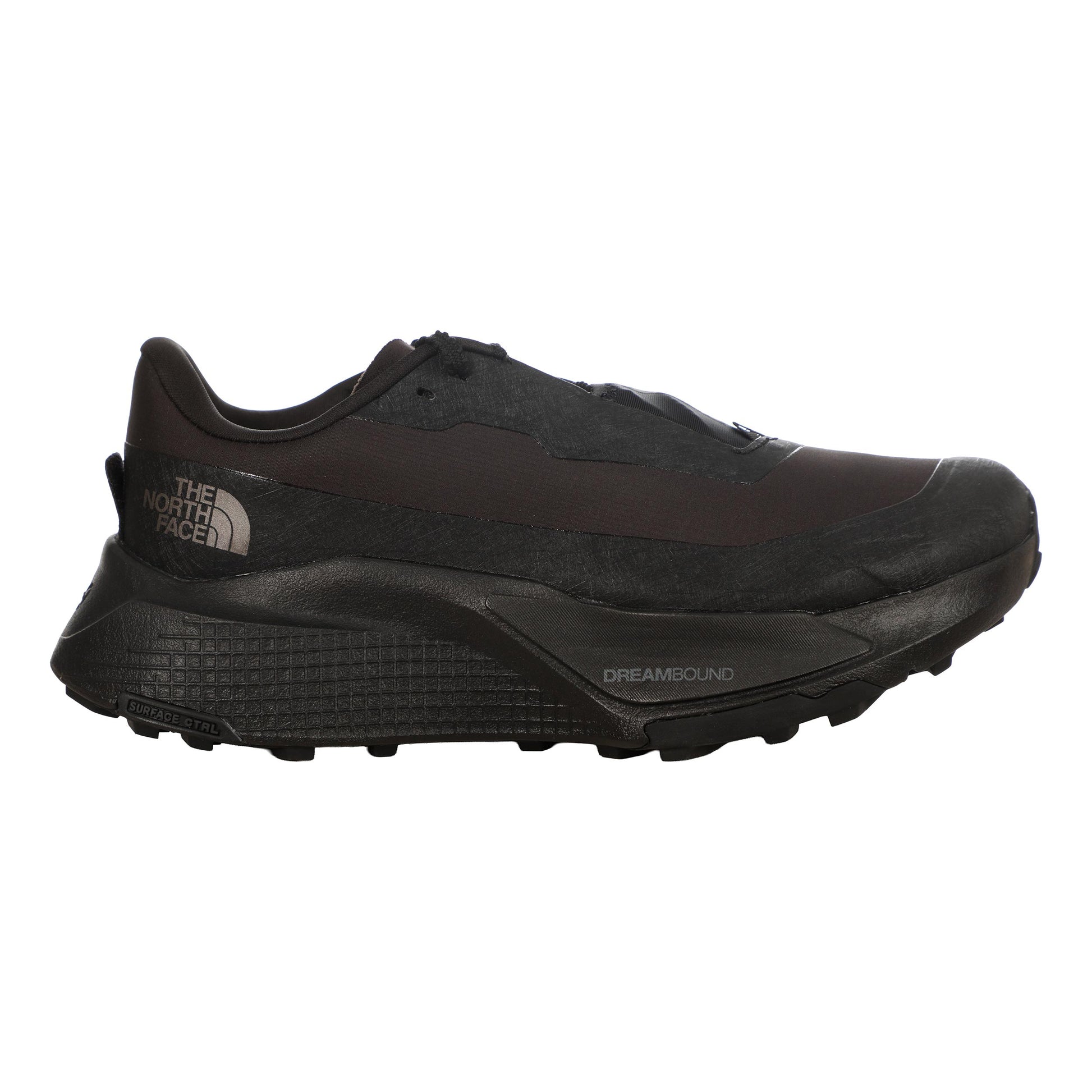 The North Face Altamesa 500 V2 GTX Scarpa da trail Donna - nero, nero