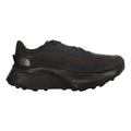 Altamesa 500 V2 GTX Scarpa da trail Donna - nero, nero