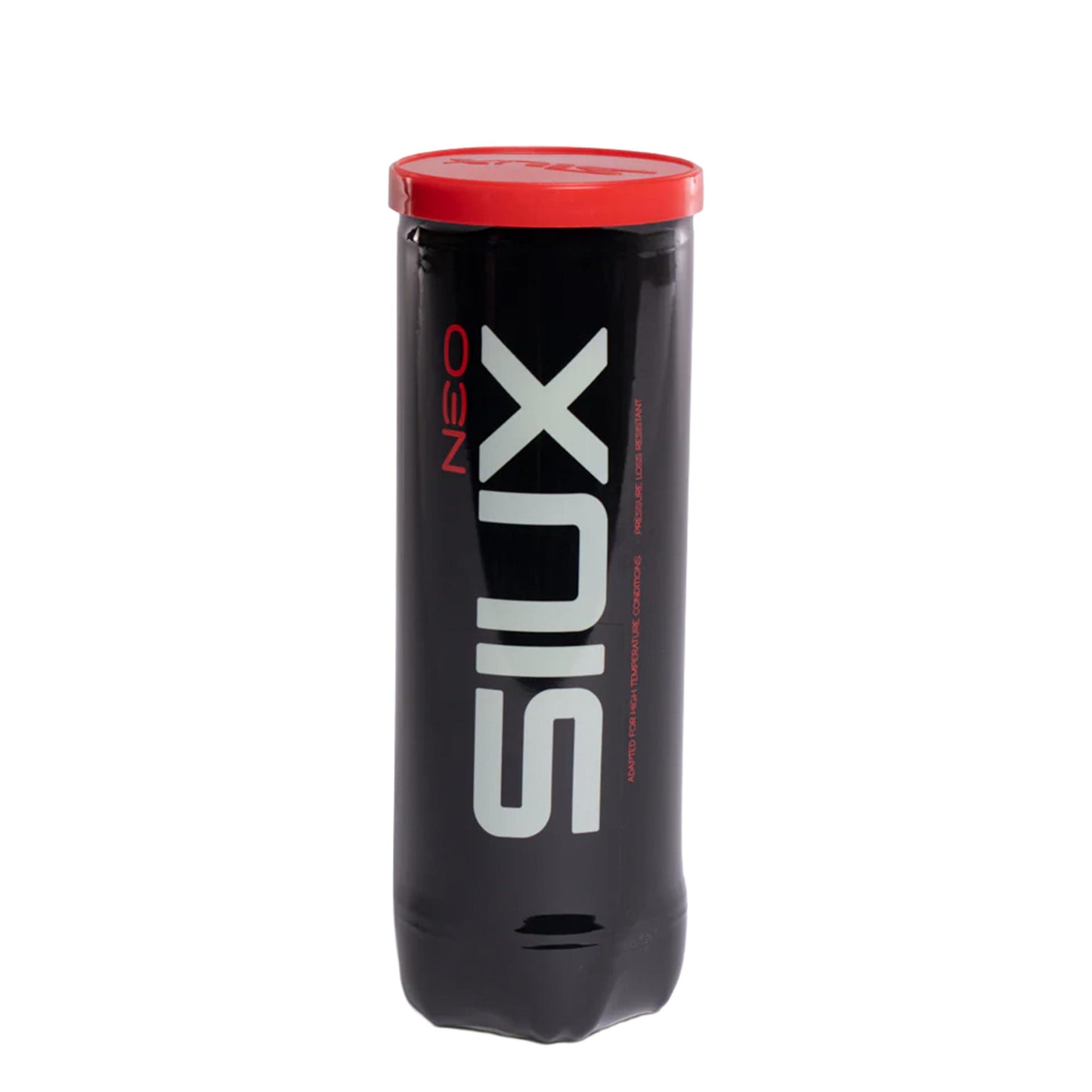 Siux Neo Tubo da 3