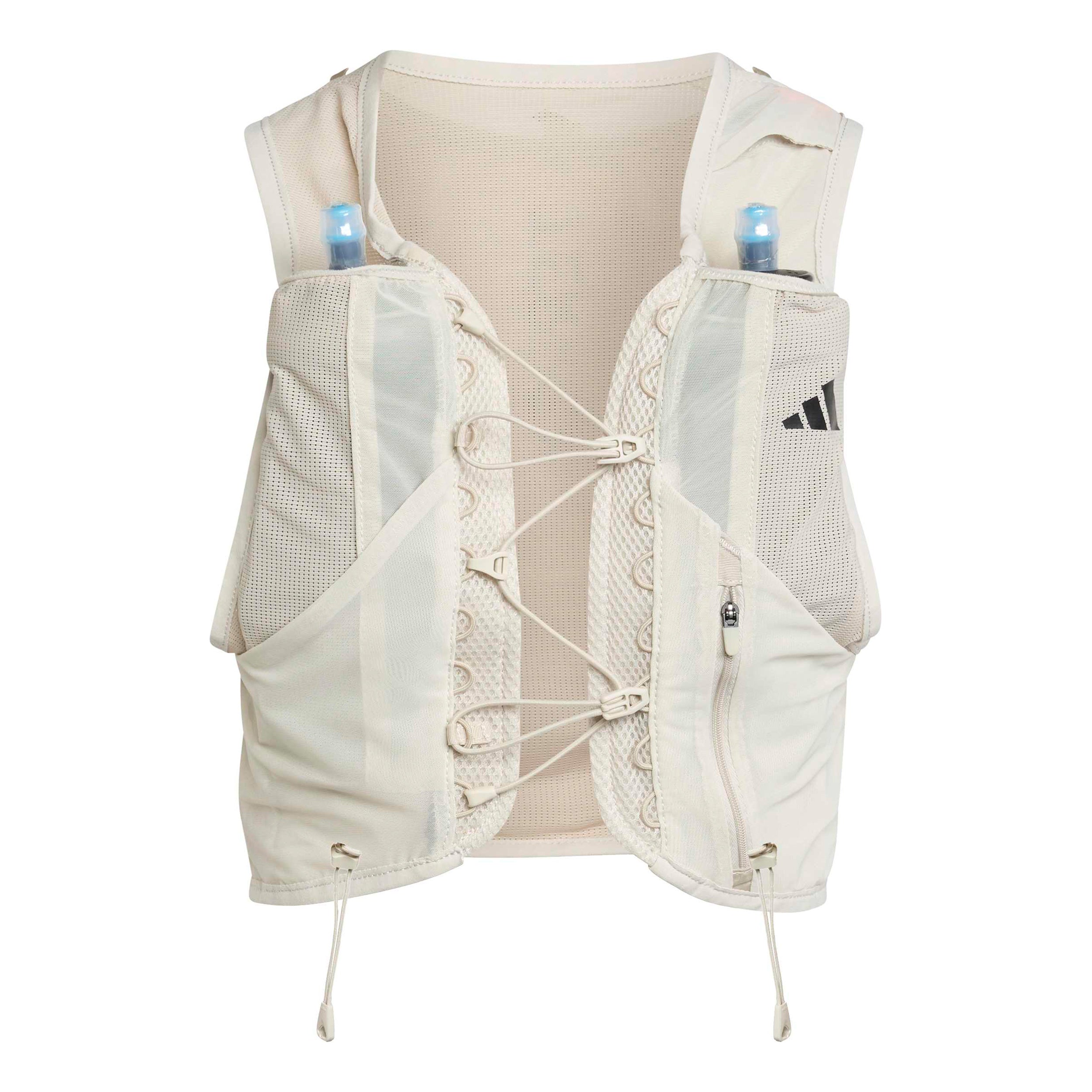 adidas Terrex TRL 5L Zaino idratante - beige