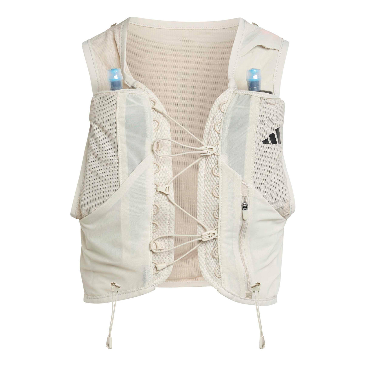 adidas Terrex TRL 5L Zaino idratante - beige