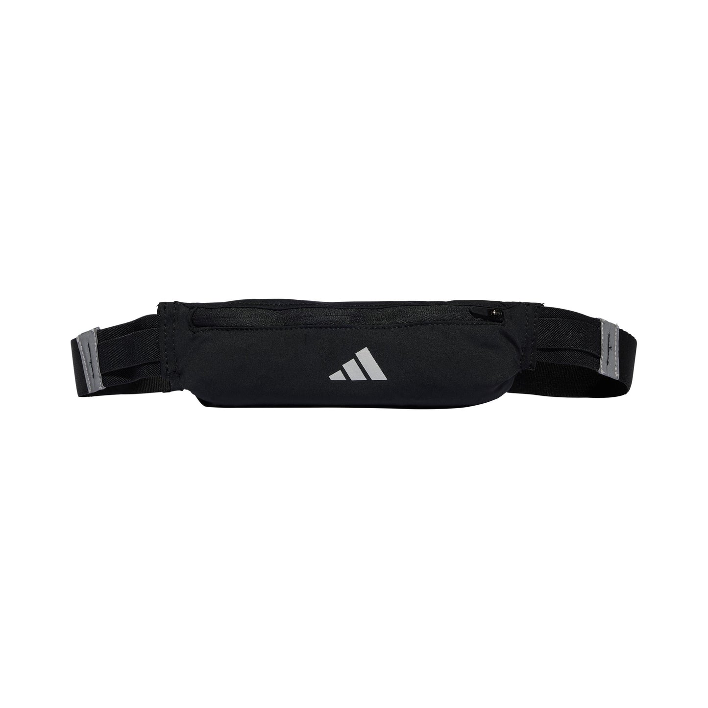 adidas Run Cintura da corsa - nero