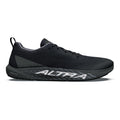 Vanish Pulse Scarpa da competizione Uomini - nero, grigio