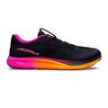 Escalante 5 Scarpe neutrali Donna - nero, rosa
