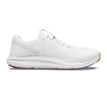 Escalante 5 Scarpe neutrali Donna - bianco, bianco