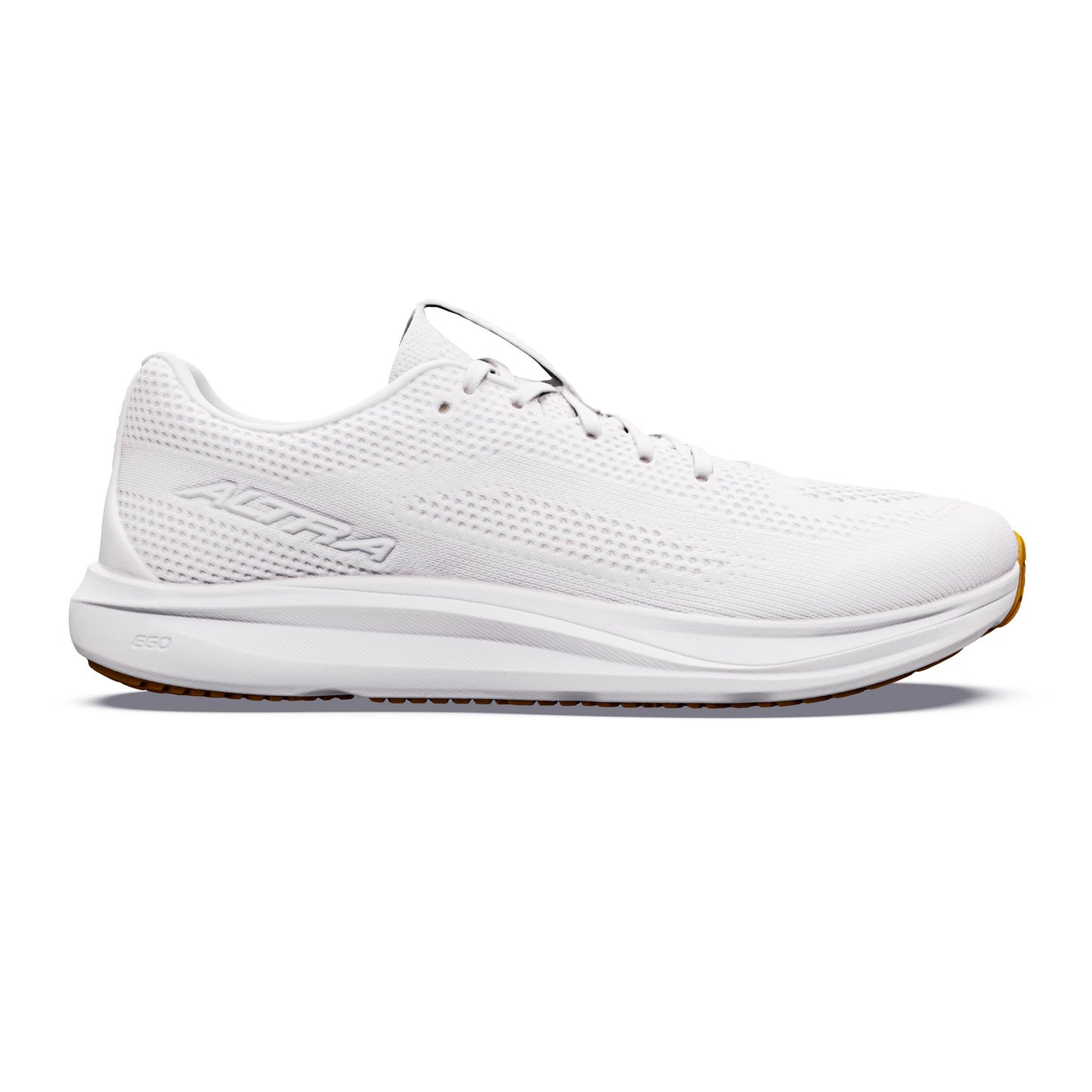 Altra Escalante 5 Scarpe neutrali Donna - bianco, bianco