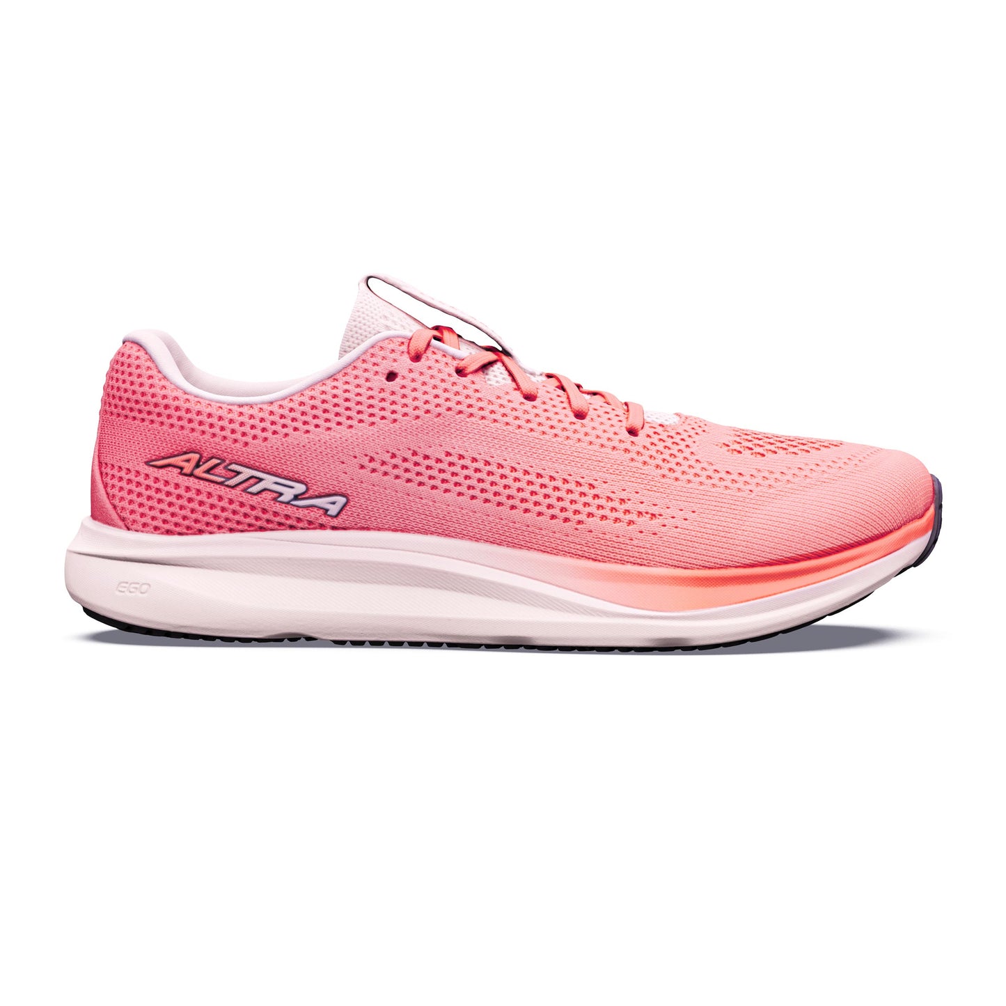 Altra Escalante 5 Scarpe neutrali Donna - rosa, corallo