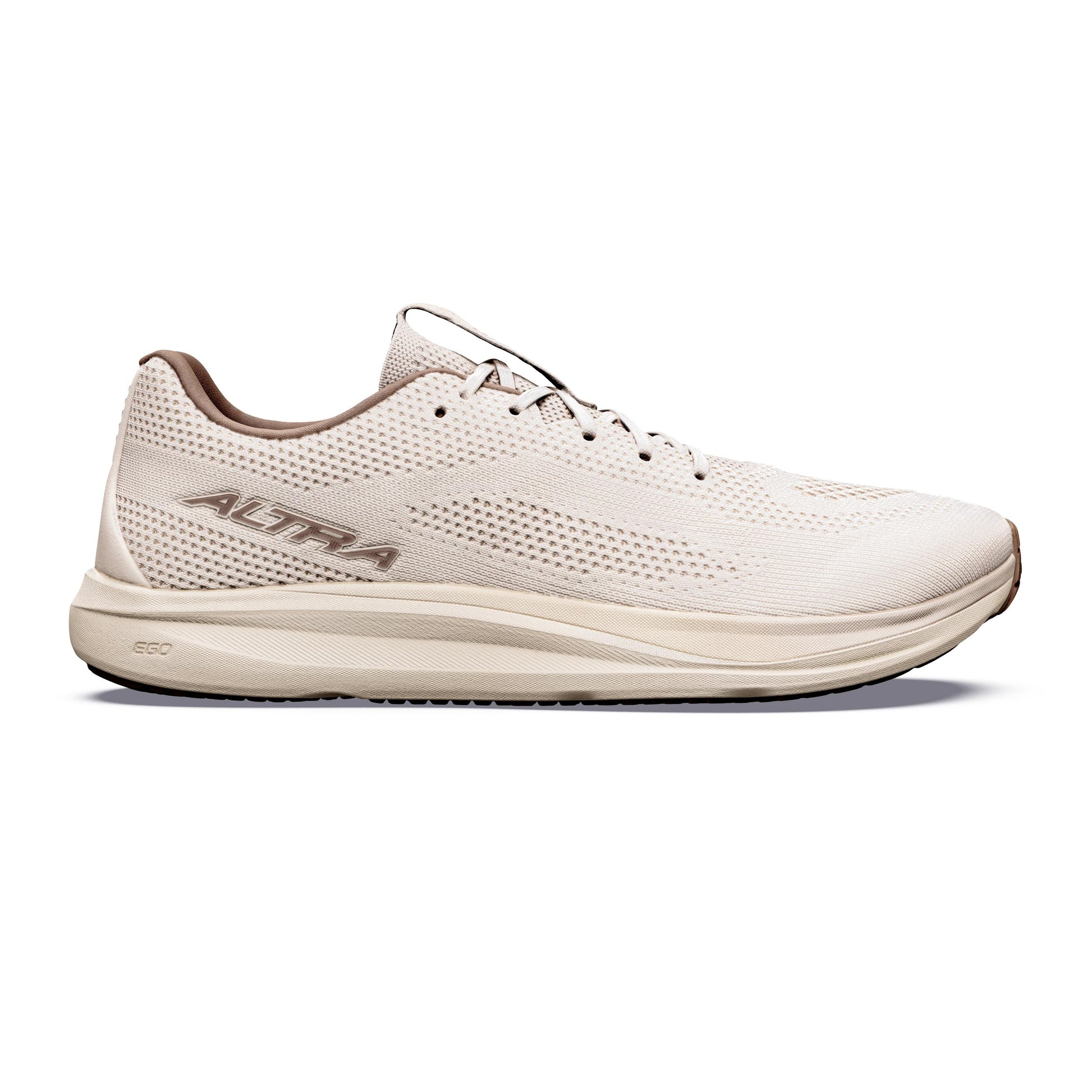 Altra Escalante 5 Scarpe neutrali Uomini - beige, crema