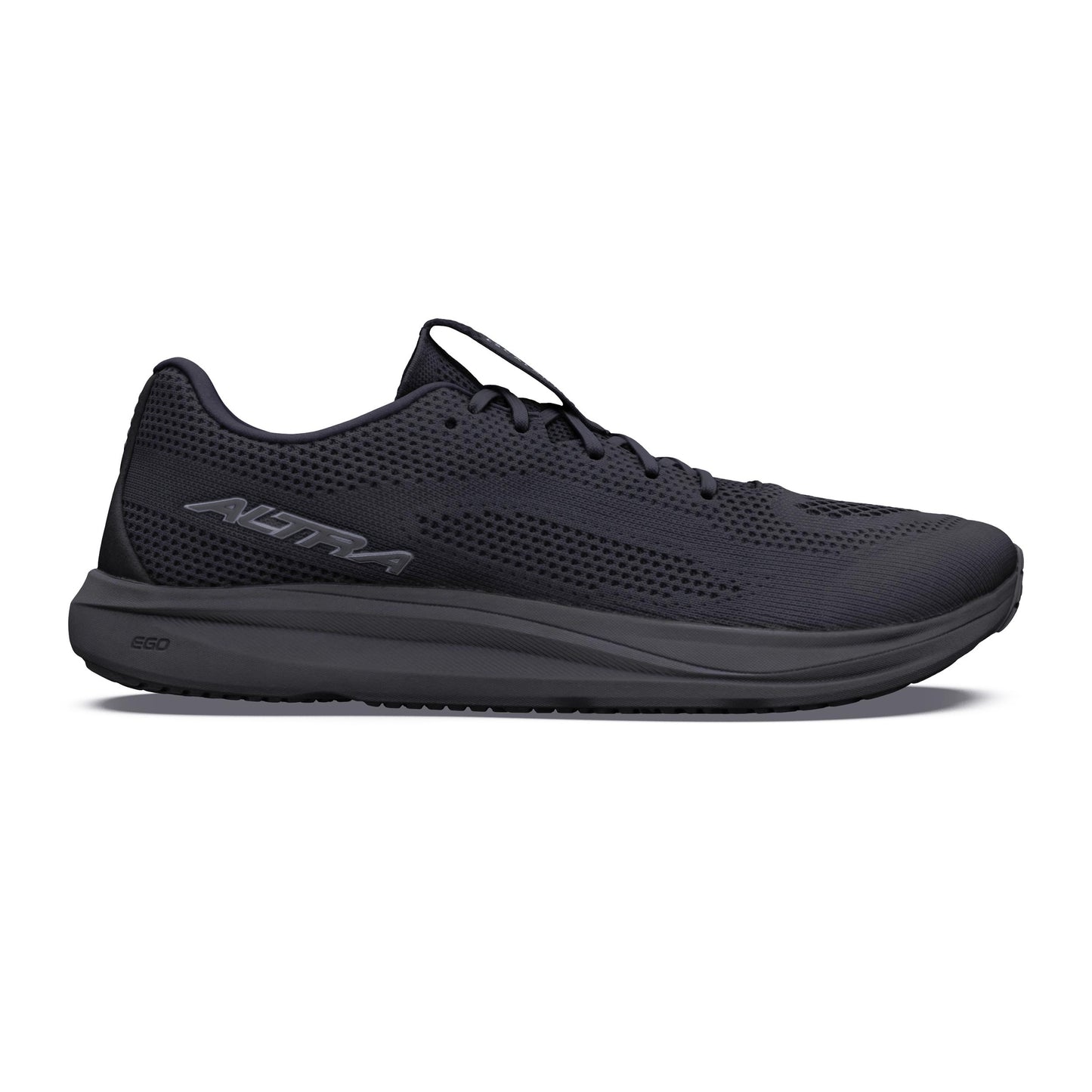 Altra Escalante 5 Scarpe neutrali Uomini - nero, nero