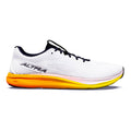 Escalante 5 Scarpe neutrali Uomini - bianco, nero