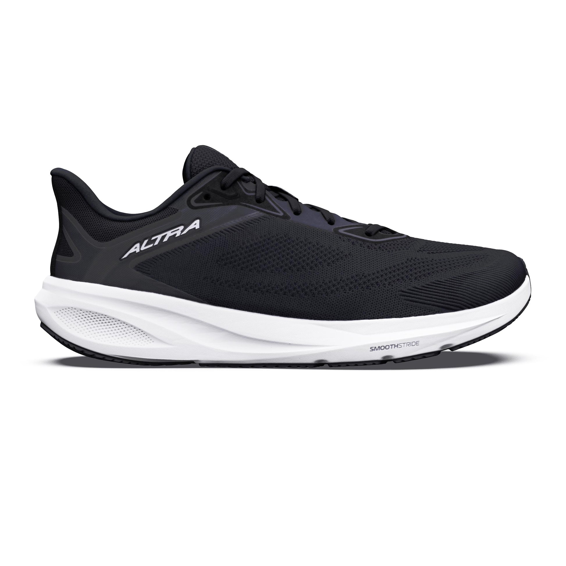 Altra Motiv FLX Scarpe neutrali Uomini - nero, bianco