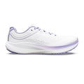 bianco_5677
