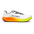 Torin 9 Scarpe neutrali Uomini - bianco, arancione