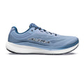 grigio-blu_34456