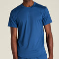blu chiaro_5781