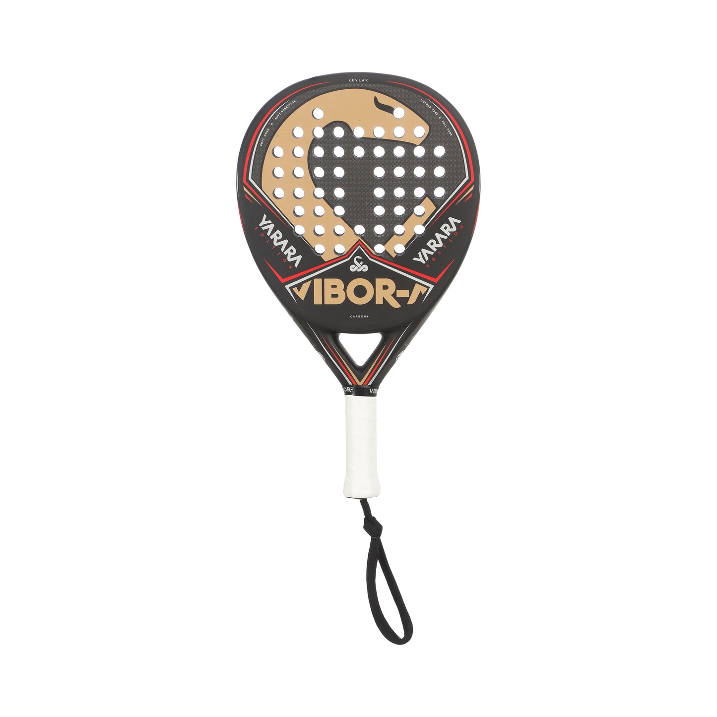 Vibora Yarara Racchette da padel