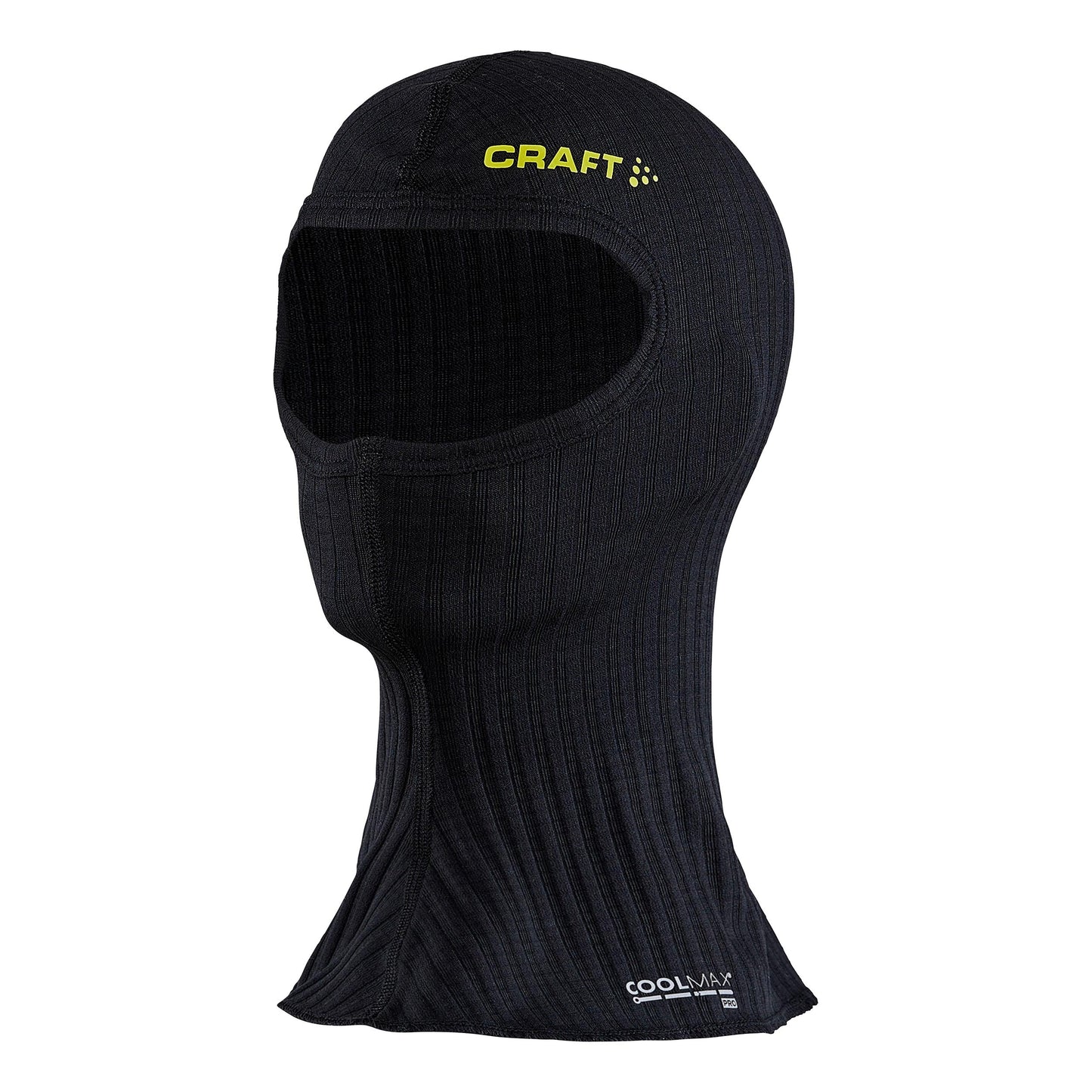 Craft Active Extreme X Berretto Unisex - nero