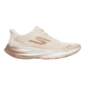 SKX Aero Spark Slip-In Scarpe neutrali Donna - crema, oro