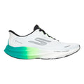 SKX Aero Spark Slip-In Scarpe neutrali Uomini - bianco, lime