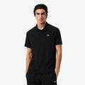 Urban Polo Uomini - nero