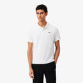 bianco_5677