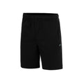 Urban Pantaloncini Uomini - nero