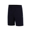 blu scuro_5662