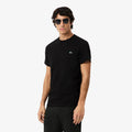 nero_5674