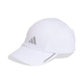 bianco_5677