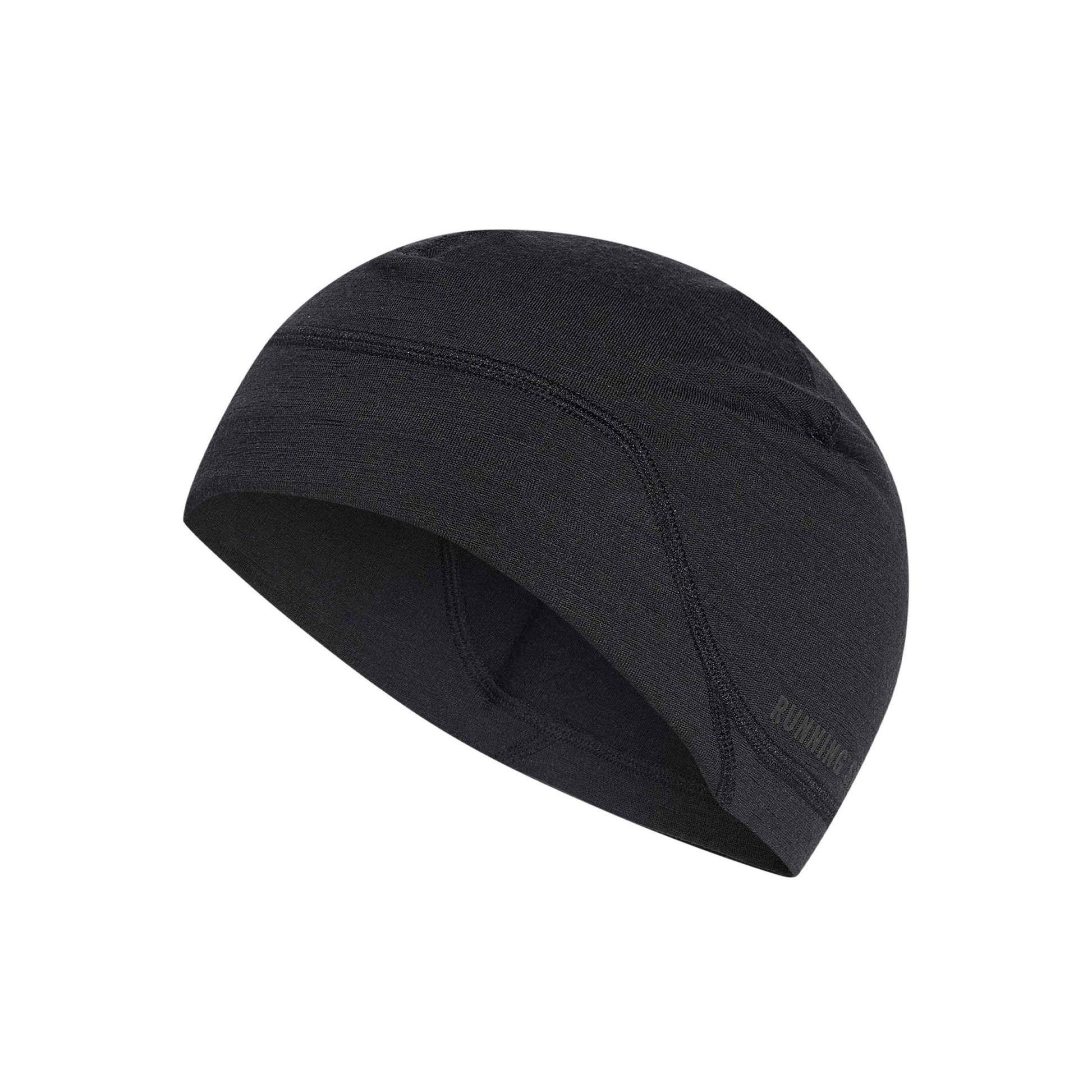 adidas Run Merino Light Berretto Unisex - nero