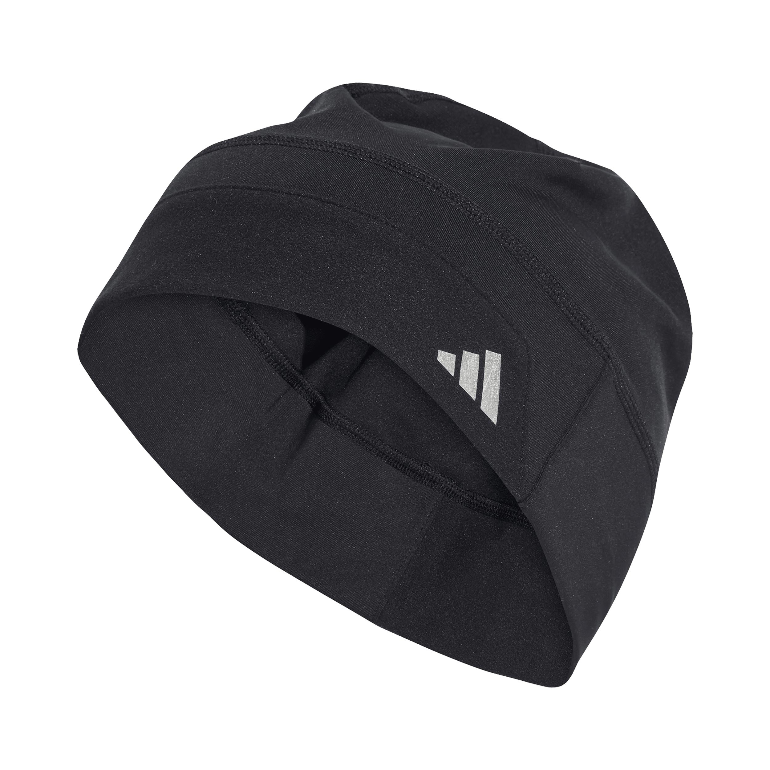 adidas Climawarm Berretto Donna - nero