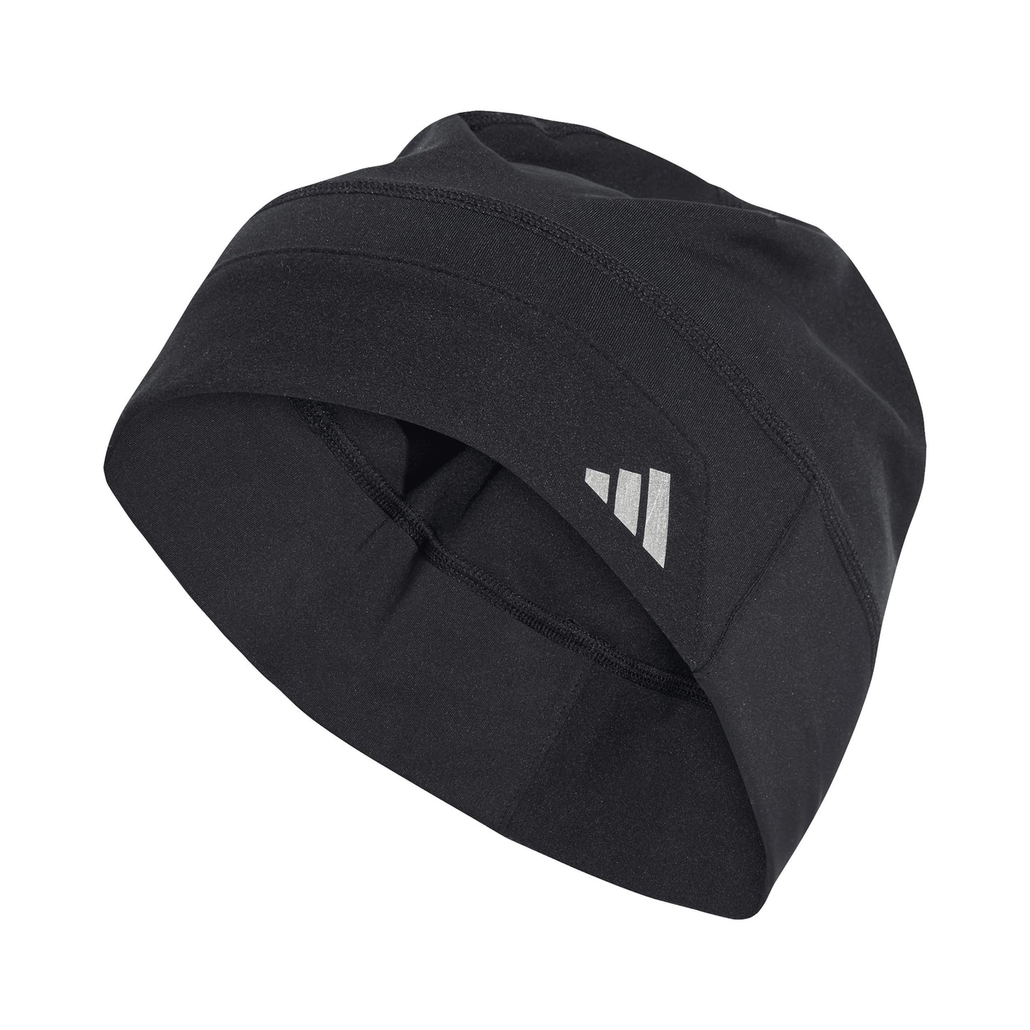 adidas Climawarm Berretto Donna - nero