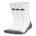bianco_5677