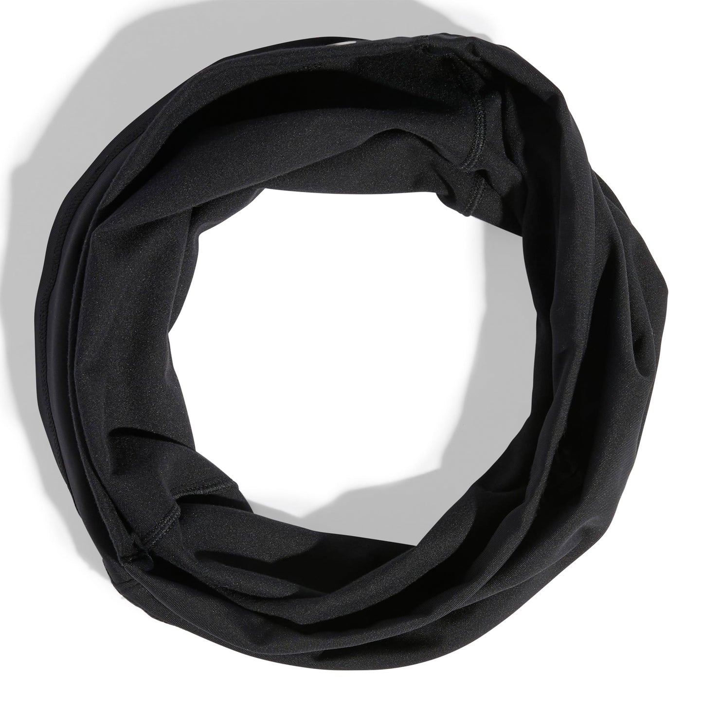 adidas Climawarm Scaldacollo Unisex - nero