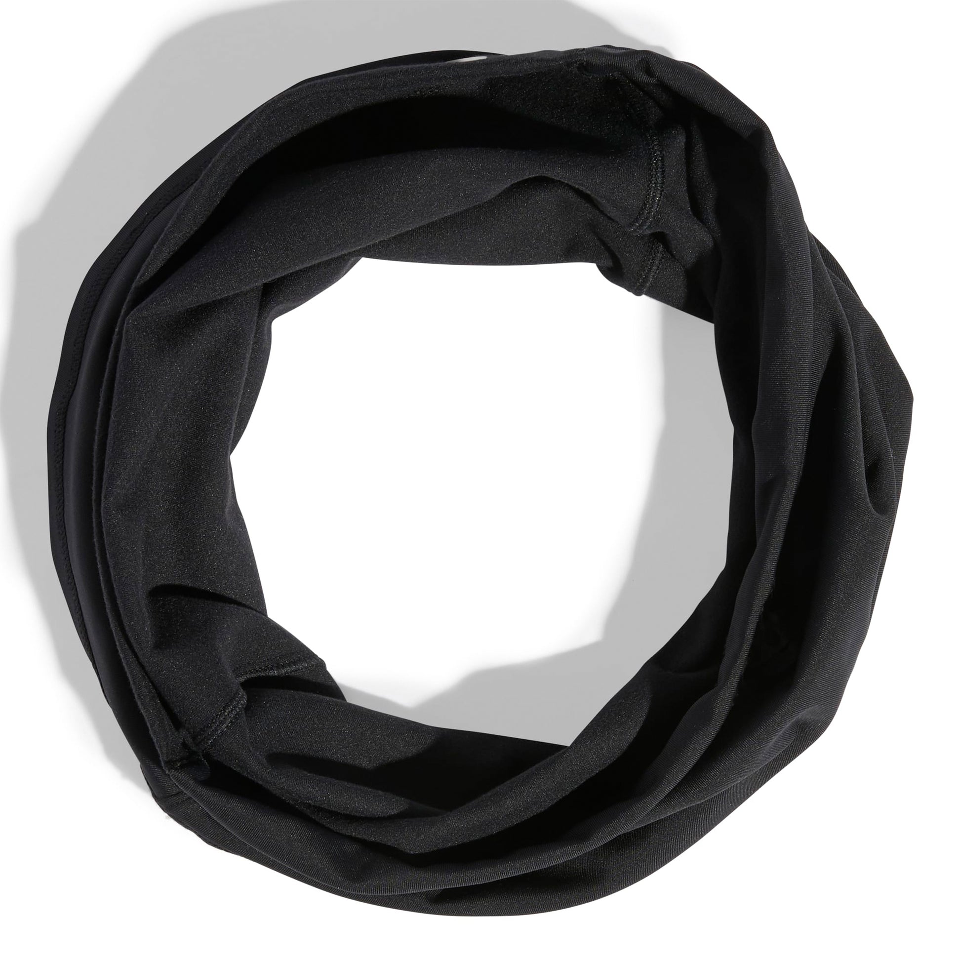 adidas Climawarm Scaldacollo Unisex - nero