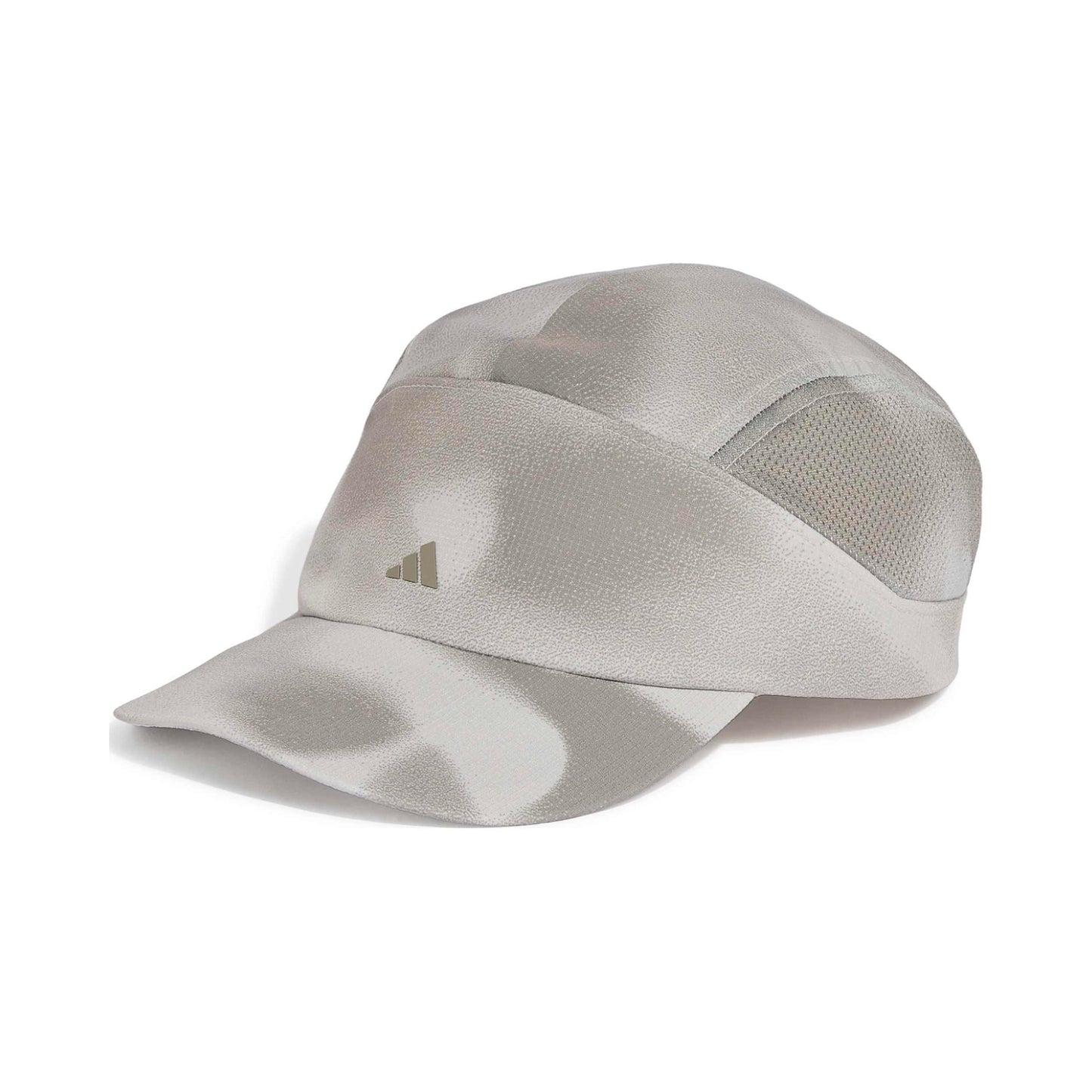 adidas Terrex Graphic Cappellino Donna - beige